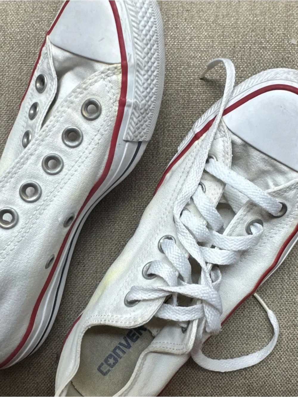 Converse Chuck Taylor All Star